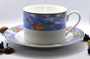 Springtime Seabreeze Main